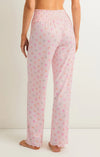 Candy Hearts Lounge Pant