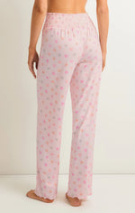Candy Hearts Lounge Pant